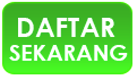 daftar